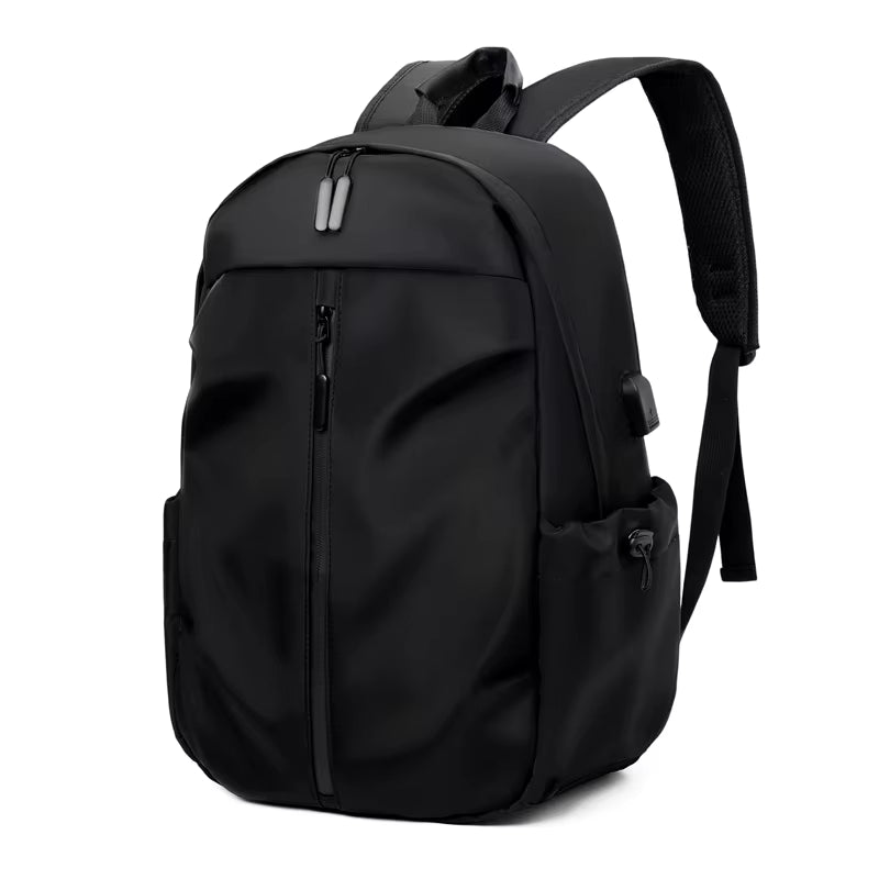 Lorea Backpack – 14" Laptop Everyday Backpack