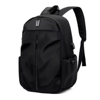 Lorea Backpack – 14" Laptop Everyday Backpack