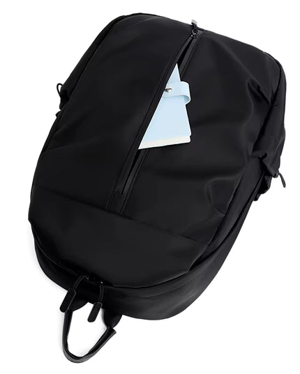 Lorea Backpack – 14" Laptop Everyday Backpack