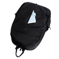 Lorea Backpack – 14" Laptop Everyday Backpack