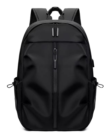 Lorea Backpack – 14" Laptop Everyday Backpack