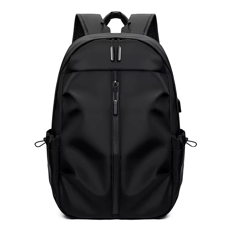 Lorea Backpack – 14" Laptop Everyday Backpack