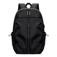 Lorea Backpack – 14" Laptop Everyday Backpack