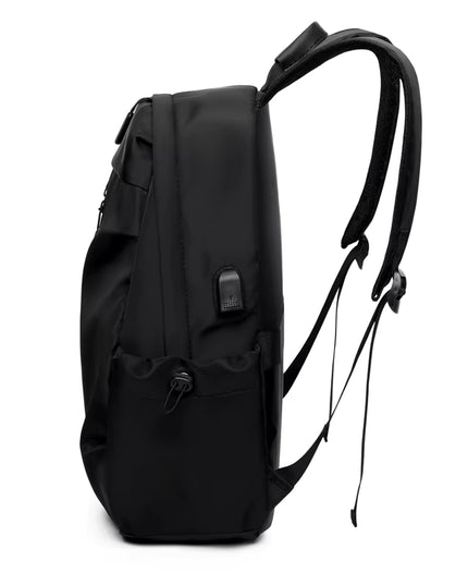 Lorea Backpack – 14" Laptop Everyday Backpack