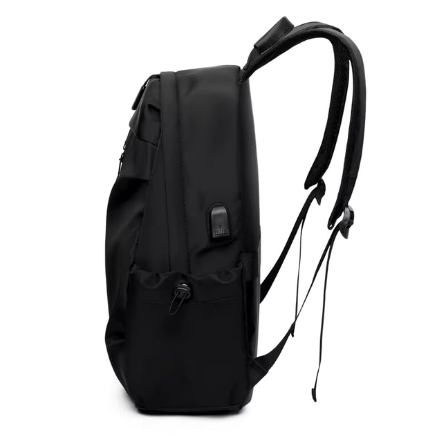 Lorea Backpack – 14" Laptop Everyday Backpack