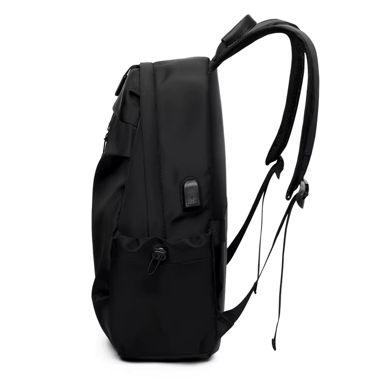 Lorea Backpack – 14" Laptop Everyday Backpack
