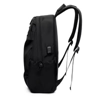 Lorea Backpack – 14" Laptop Everyday Backpack