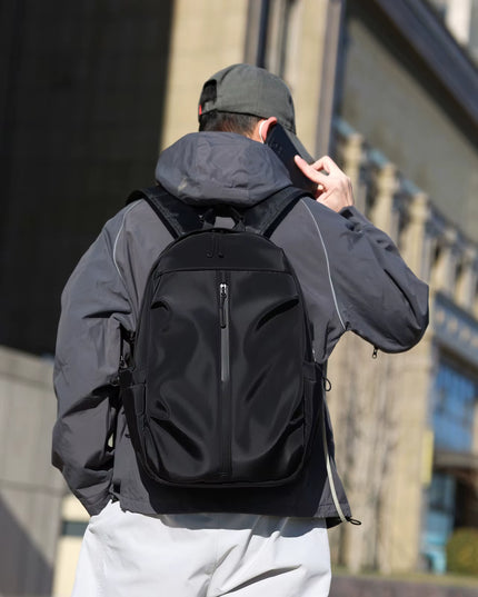Lorea Backpack – 14" Laptop Everyday Backpack