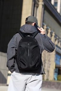 Lorea Backpack – 14" Laptop Everyday Backpack