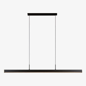 Lustre design à LED | MADDY