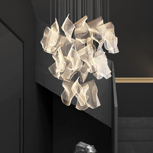Lampe Suspendue | COR