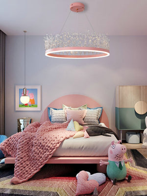 Lampe Suspendue | LIN