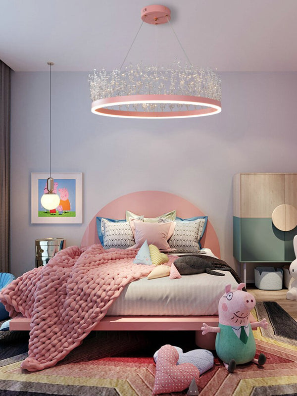 Lampe Suspendue | LIN