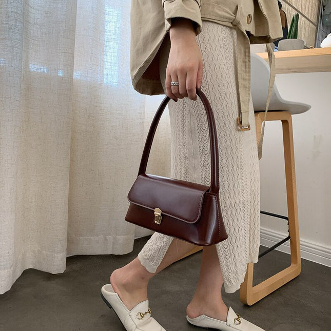 Nélia | Sac à main