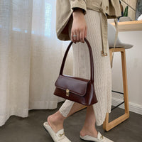 Nélia | Handtasche
