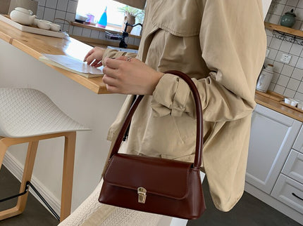 Nélia | Sac à main