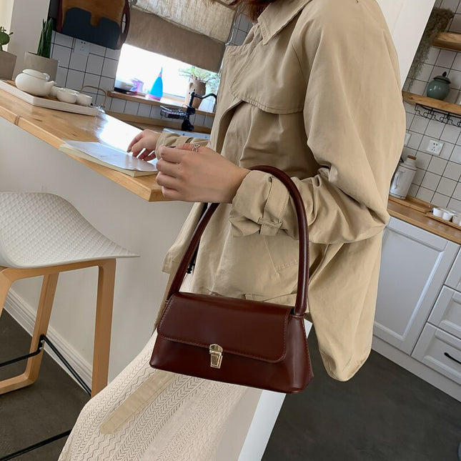 Nélia | Sac à main