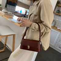 Nélia | Handtasche