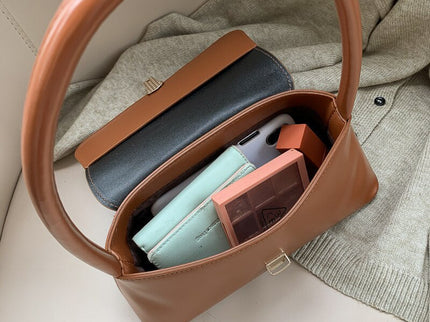 Nélia | Sac à main
