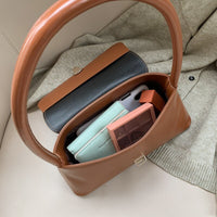 Nélia | Handtasche