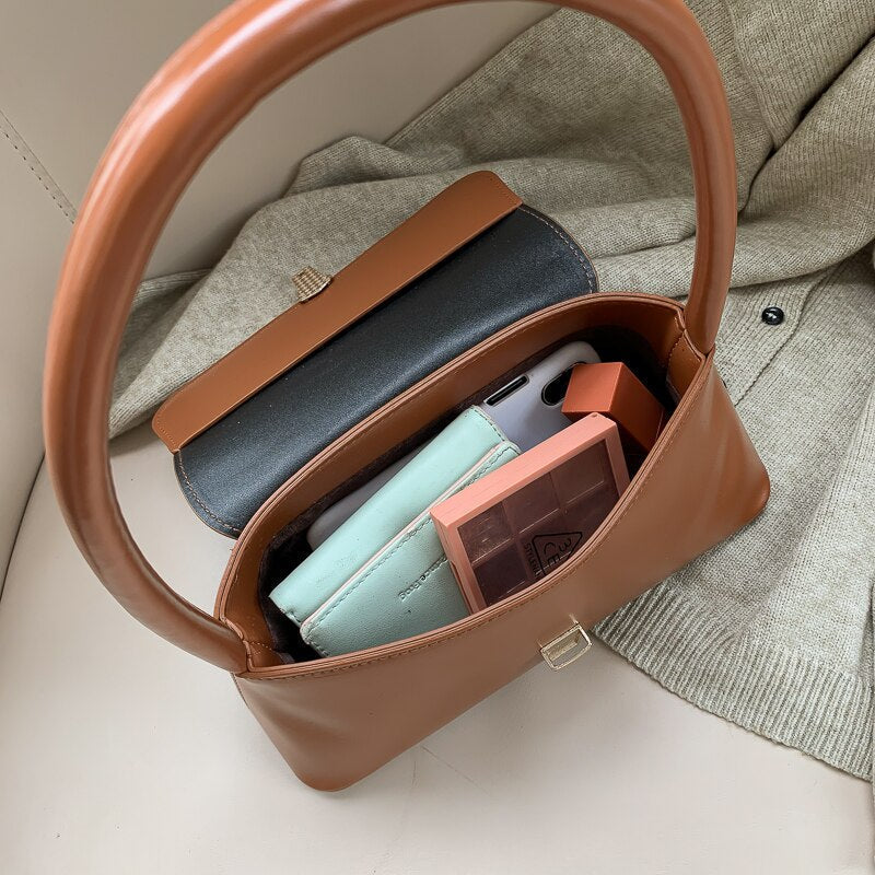 Nélia | Handtasche