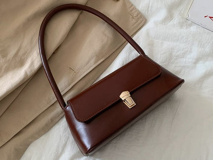 Nélia | Sac à main