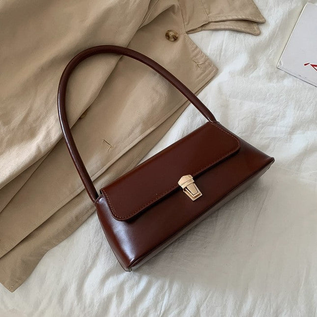 Nélia | Sac à main
