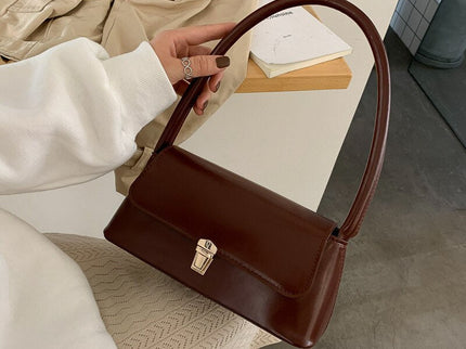 Nélia | Sac à main