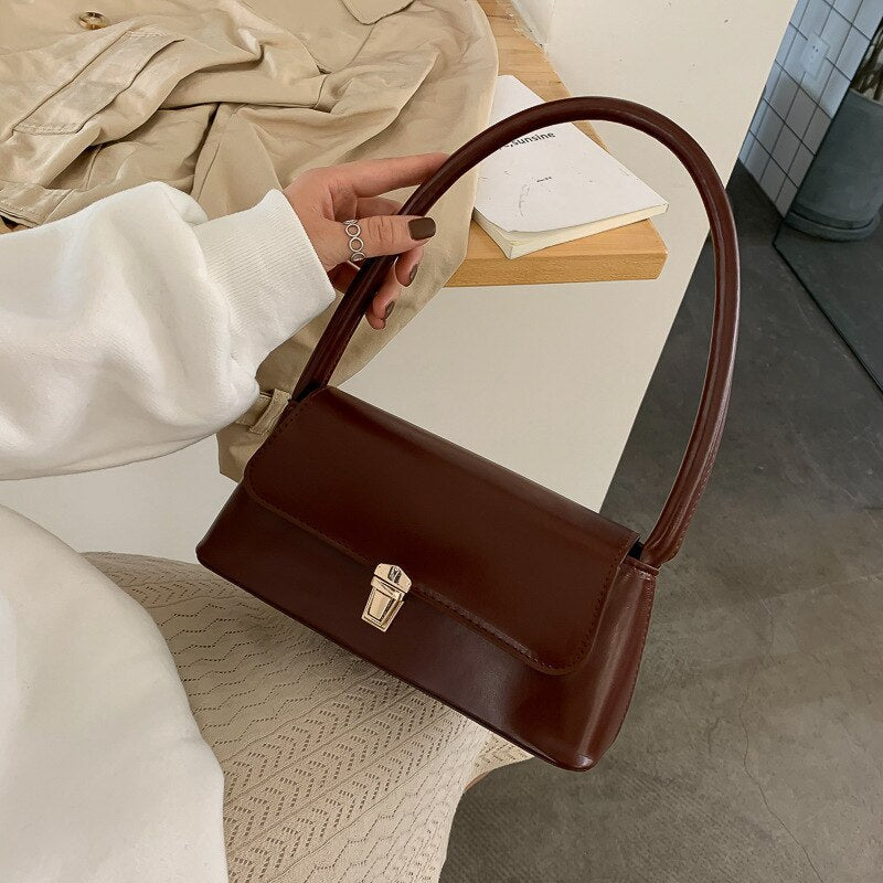 Nélia | Handtasche