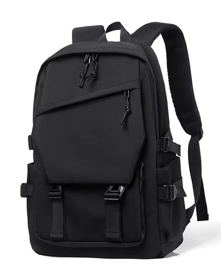 Nova Everyday Backpack