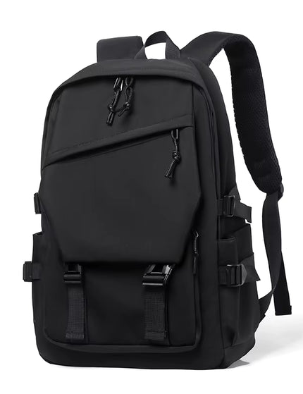 Collection image for: Backpack