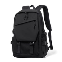 Nova Everyday Backpack