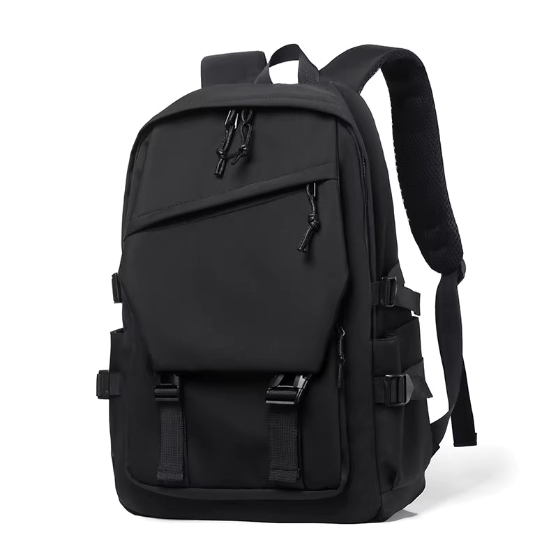 Nova Everyday Backpack