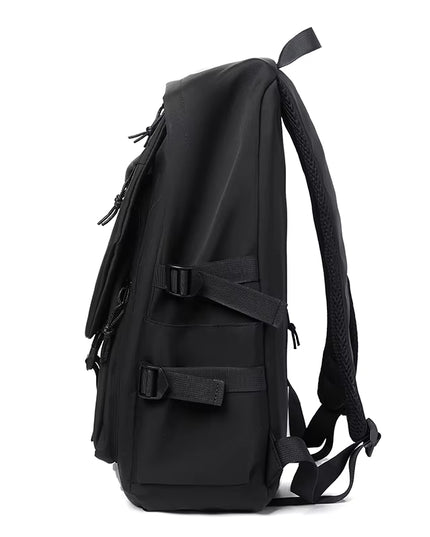Nova Everyday Backpack