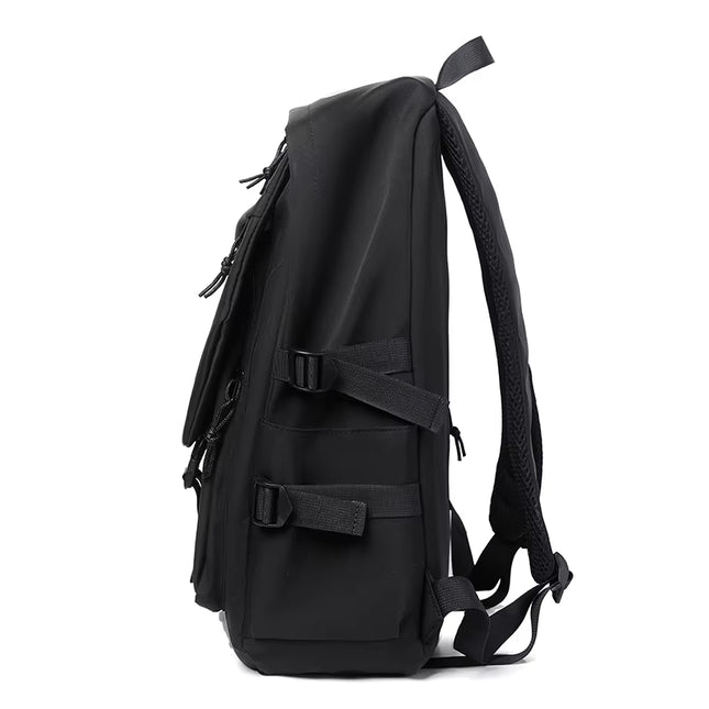 Nova Everyday Backpack