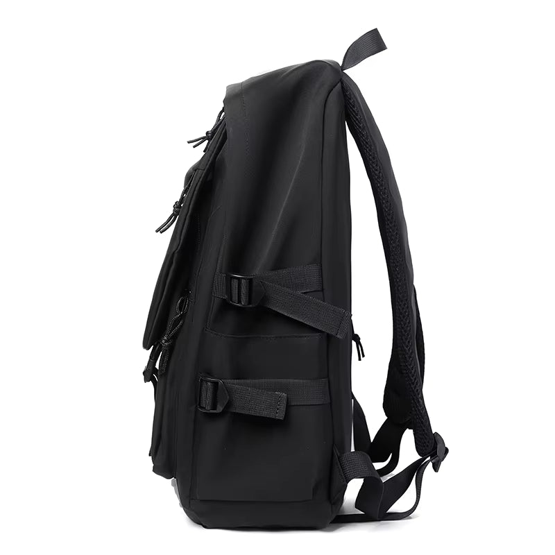 Nova Everyday Backpack