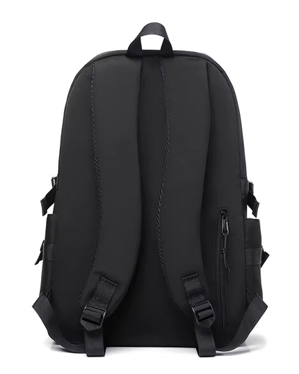 Nova Everyday Backpack