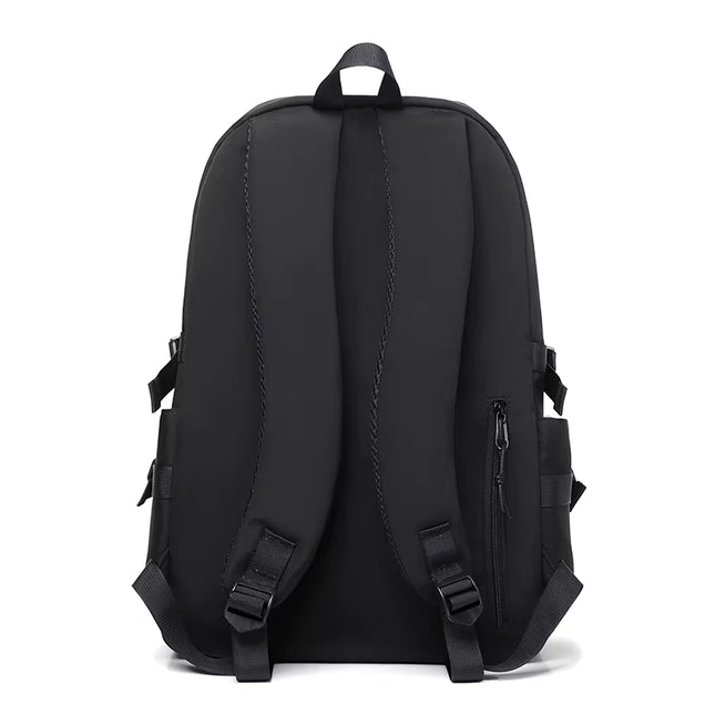 Nova Everyday Backpack