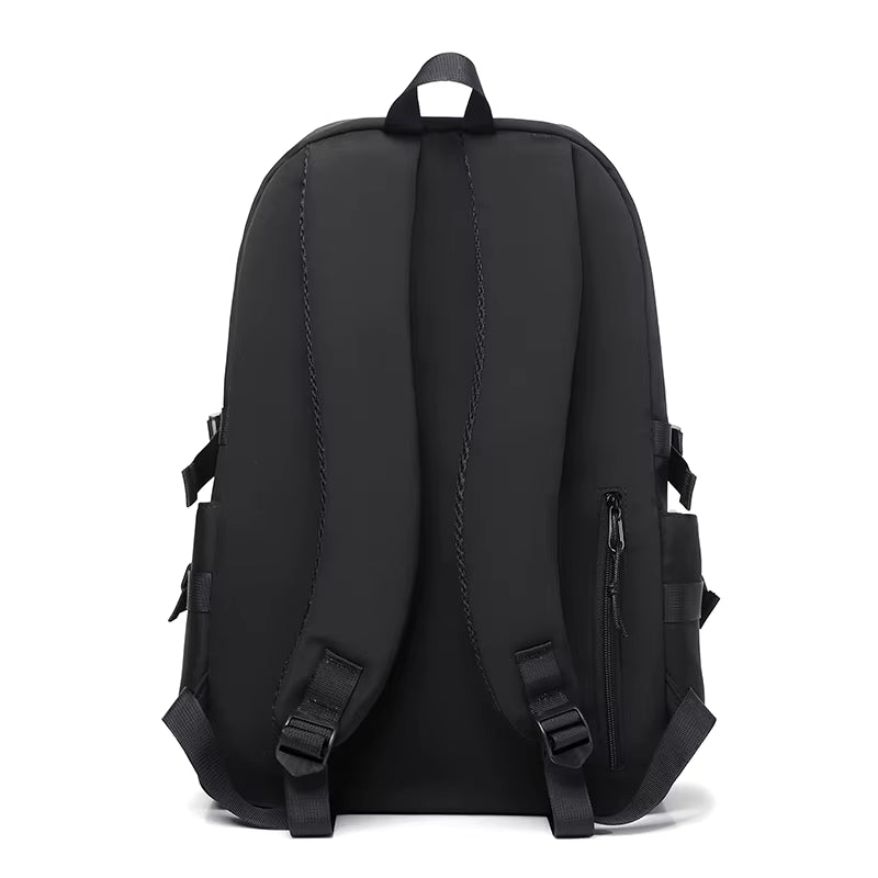 Nova Everyday Backpack