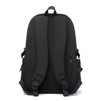Nova Everyday Backpack