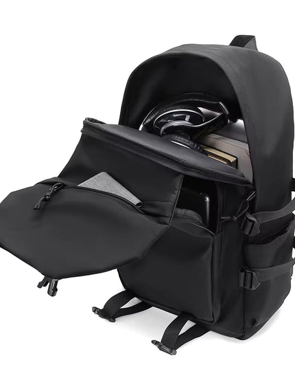 Nova Everyday Backpack
