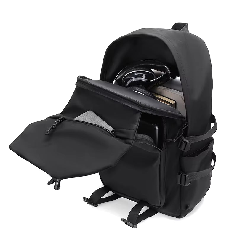Nova Everyday Backpack