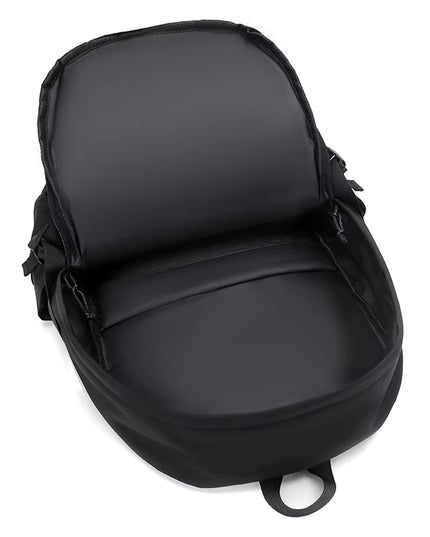 Nova Everyday Backpack