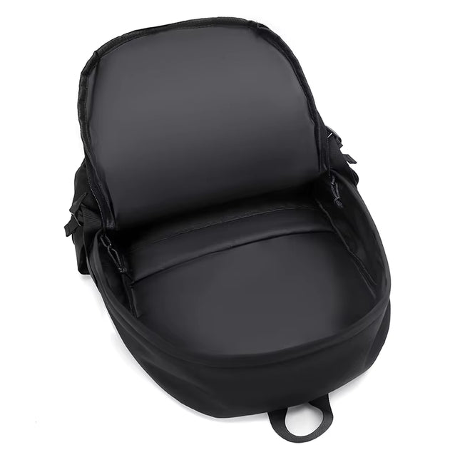 Nova Everyday Backpack