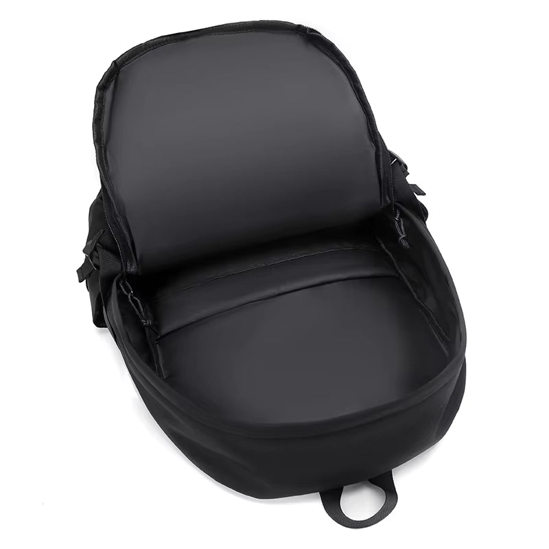 Nova Everyday Backpack