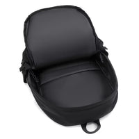Nova Everyday Backpack