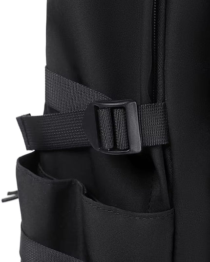 Nova Everyday Backpack