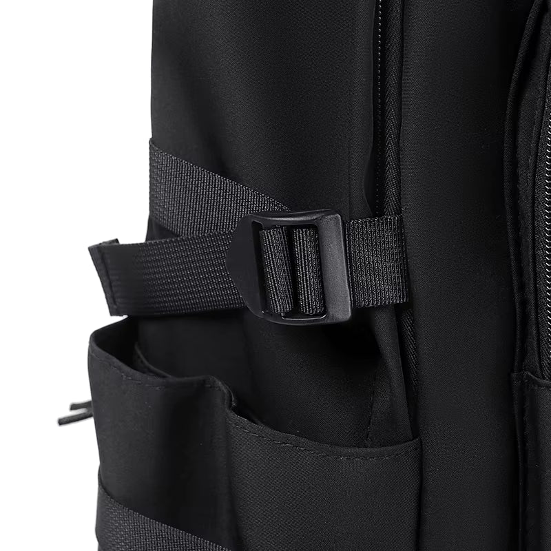 Nova Everyday Backpack