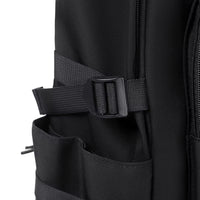 Nova Everyday Backpack