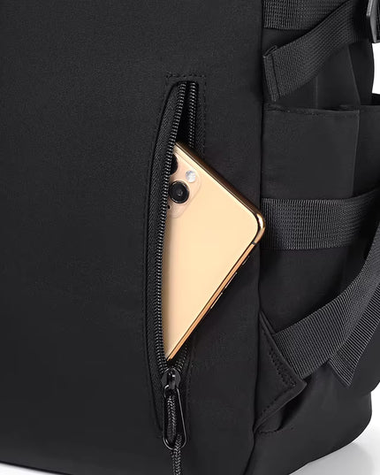 Nova Everyday Backpack